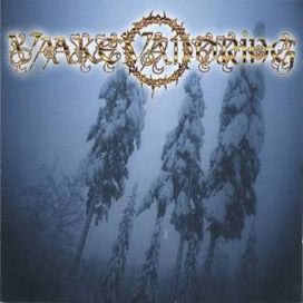 Vaakevandring - 1998 • Sencillo/EP