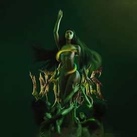 Urias - 2019 • Single/EP