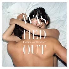 Within And Without - 2011 • Álbum