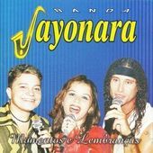Momentos e Lembranças - 2002 • Álbum