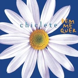 Bem-Me-Quer - 1999 • Álbum