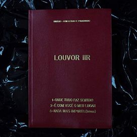 Volume I - 2018 • Álbum