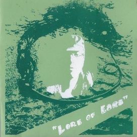 Lore Of Ears - 2004 • Álbum