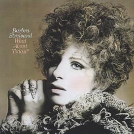 What About Today - 1969 • Álbum