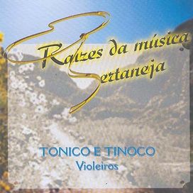Raízes da Música Sertaneja - Vol.2 - 1964 • Álbum