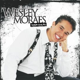 Nova Edição - 2012 • Álbum
