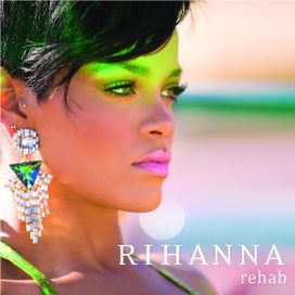 Rehab - 2008 • Sencillo/EP