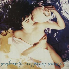 Tangled - 1990 • Álbum