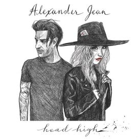 Head High - 2016 • Sencillo/EP