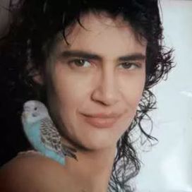 Louvor a Chico Mendes - 1989 • Single/EP