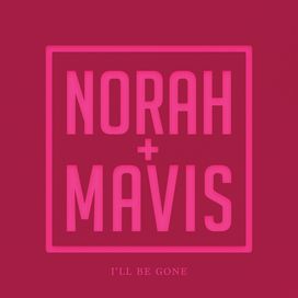I'll Be Gone - 2019 • Single/EP