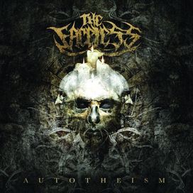 Autotheism - 2012 • Álbum