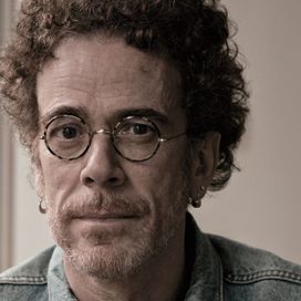 Não Sou Nenhum Roberto, Mas Às Vezes Chego Perto - 2019 • Álbum