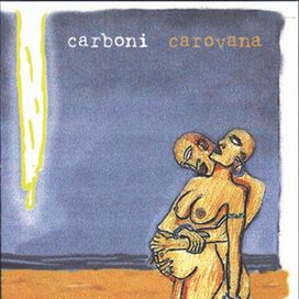 Carovana - 1998 • Álbum