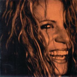 Leão do Norte - 1996 • Álbum
