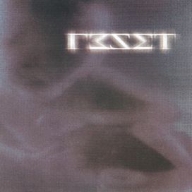 Nacer - 2001 • Álbum