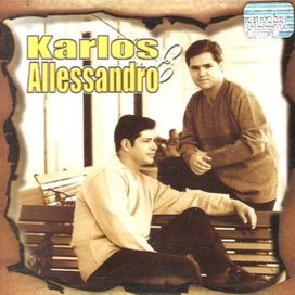Tem Amor - 1999 • Álbum