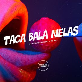 Taca Bala Nelas - 2024 • Sencillo/EP