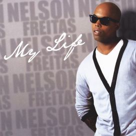 My Life - Nelson Freitas