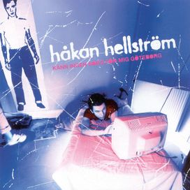 Känn Ingen Sorg För Mig Göteborg - 2000 • Álbum