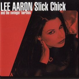 Slick Chick - 2000 • Álbum