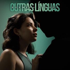 Outras Línguas  - 2020 • Single/EP