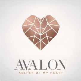 Keeper of My Heart - 2020 • Sencillo/EP
