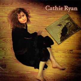 Cathie Ryan - 1997 • Álbum