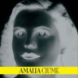 Ciume - 2009 • Álbum
