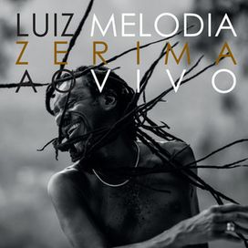  Zerima (Ao Vivo) - 2018 • Álbum