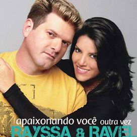 Apaixonando Você Outra Vez - 2009 • Álbum