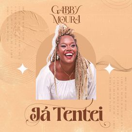 Já Tentei - 2019 • Single/EP