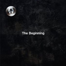 The Beginning - 2012 • Álbum