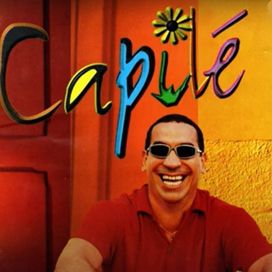 Cantando Pra Você - 1999 • Álbum