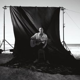 Cody Simpson - 2022 • Álbum