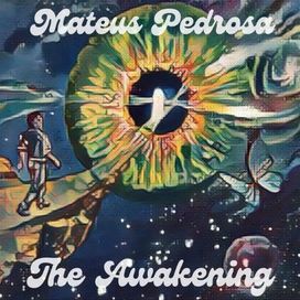 The Awakening - 2022 • Sencillo/EP