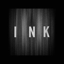 Ink - 2017 • Álbum