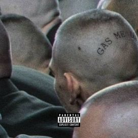 Gas Me Up (Diligent) - 2024 • Sencillo/EP