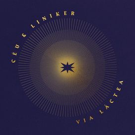 Via Láctea (part. Liniker) - 2020 • Sencillo/EP