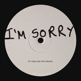 I'm Sorry - 2023 • Single/EP