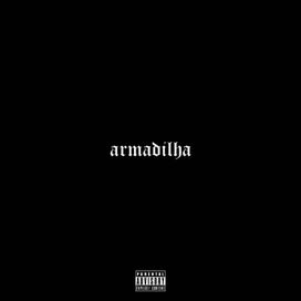 Armadilha - 2020 • Álbum