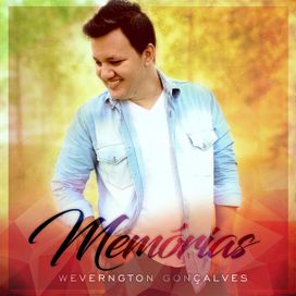 Memórias - 2018 • Álbum