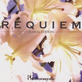 Requiem -Floral Edition- - 2007 • Álbum