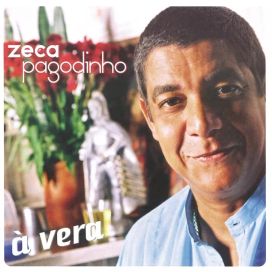 À Vera - 2005 • Álbum