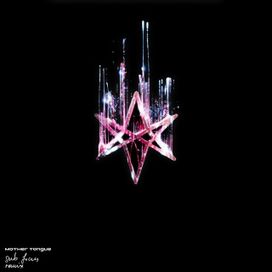 mother tongue (Sub Focus Remix) - 2019 • Sencillo/EP