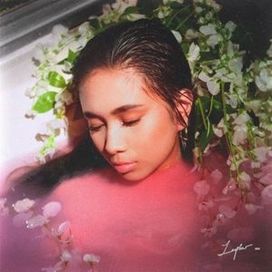 Zephyr - 2018 • Álbum