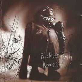 Live At Stubb's BBQ - 1997 • Álbum