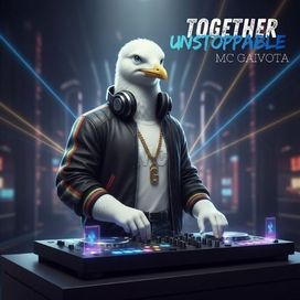 Together Unstoppable 2 - 2026 • Sencillo/EP