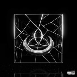 things with wings - 2022 • Álbum