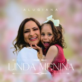 Linda Menina  - 2023 • Single/EP
